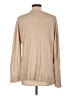 MICHAEL Michael Kors Tan Pullover Sweater Size L - photo 2