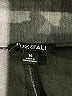 Roz & Ali Gray Casual Pants Size 14 - photo 4