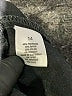 Roz & Ali Gray Casual Pants Size 14 - photo 5