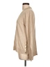 MICHAEL Michael Kors Tan Pullover Sweater Size L - photo 5