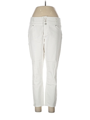 BLUE SPICE Jeans (view 1)