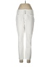 BLUE SPICE Ivory Jeans Size 13 - photo 1