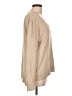 MICHAEL Michael Kors Tan Pullover Sweater Size L - photo 4