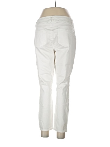 BLUE SPICE Jeans (view 2)