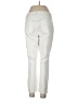 BLUE SPICE Ivory Jeans Size 13 - photo 2