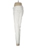 BLUE SPICE Ivory Jeans Size 13 - photo 5
