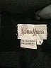 Neiman Marcus 100% Cashmere Black Cashmere Pullover Sweater Size S - photo 7