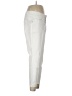 BLUE SPICE Ivory Jeans Size 13 - photo 4