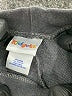 Kidgets Solid Gray Sweatpants 18-24 MO / 24 MO - photo 3