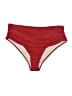Unbranded Red Swimsuit Bottoms Size 3X - photo 1