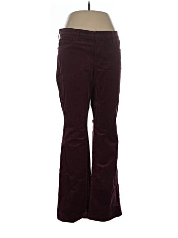 Kut from the Kloth Casual Pants (view 1)