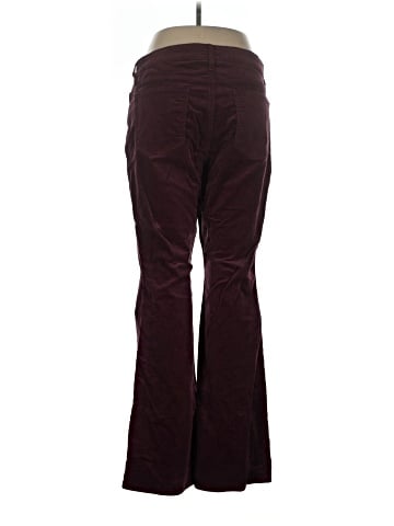 Kut from the Kloth Casual Pants (view 2)