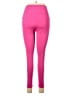 Gap Fit Pink Active Pants Size M - photo 2