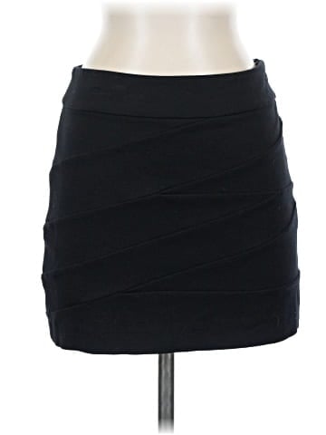 Express Casual Skirt (view 1)