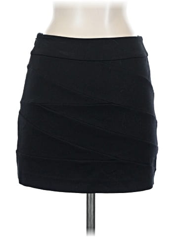 Express Casual Skirt (view 2)