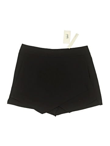 Aqua Casual Skirt (view 1)