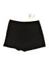 Aqua Black Casual Skirt Size L - photo 1