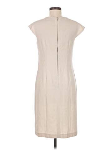 Karin Stevens Casual Dress (view 2)