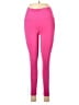 Gap Fit Pink Active Pants Size M - photo 1