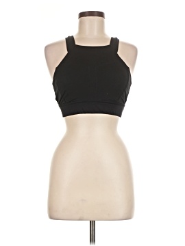 Lululemon Athletica Tank Top