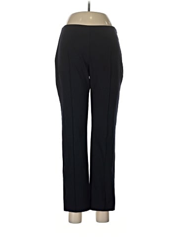 Drew Dress Pants (view 1)