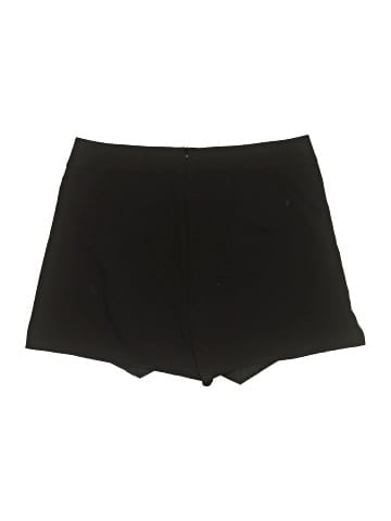 Aqua Casual Skirt (view 2)