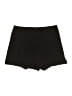 Aqua Black Casual Skirt Size L - photo 2