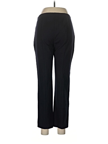 Drew Dress Pants (view 2)