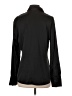 RUMOURS Black Long Sleeve Blouse Size S - photo 2