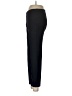 Drew Solid Black Dress Pants Size 6 - photo 5