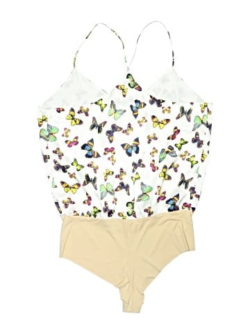 L'Agence Bodysuit (view 2)