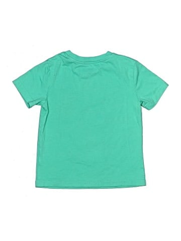 Jumping Beans Short Sleeve T-Shirt (view 2)