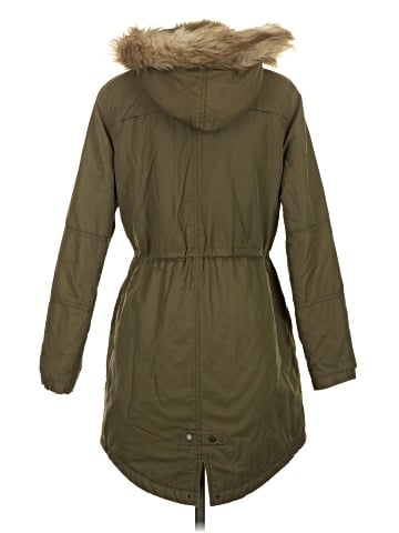 American Eagle Outfitters Raincoat (view 2)