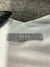 Tart 100% Polyester Silver Gray Sleeveless Blouse Size S - photo 7