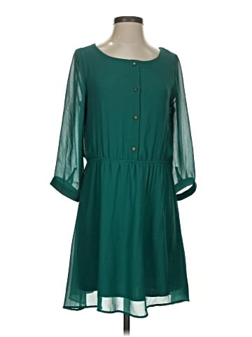 Assorted Brands Casual Dress (view 1)