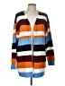 Unbranded Blue Cardigan Size L (estimated) - photo 1