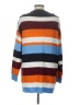 Unbranded Blue Cardigan Size L (estimated) - photo 2