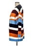 Unbranded Blue Cardigan Size L (estimated) - photo 5