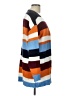 Unbranded Blue Cardigan Size L (estimated) - photo 4
