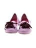 ROTHY'S Purple Pink Flats Size 9 - photo 2