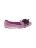 ROTHY'S Purple Pink Flats Size 9 - photo 1