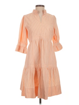 Gretchen Scott Designs Casual Dress