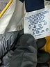 Lands' End Solid Gold Casual Pants Size 6 - photo 5