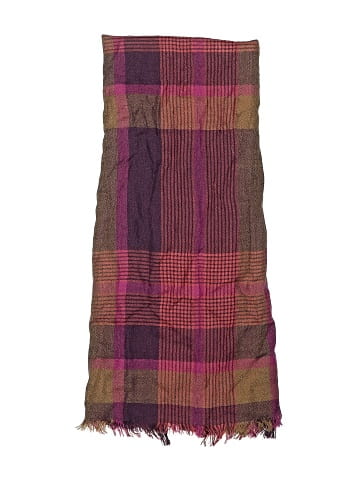 Lands' End Scarf (view 2)