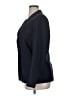Brooks Brothers Blue Wool Blazer Size 16 - photo 5