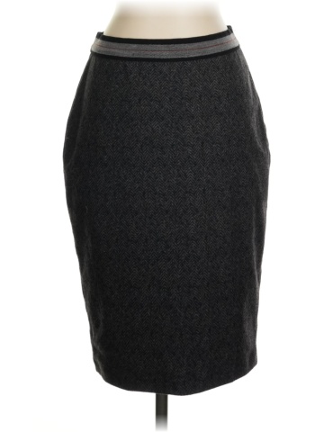 Bailey 44 Formal Skirt (view 1)