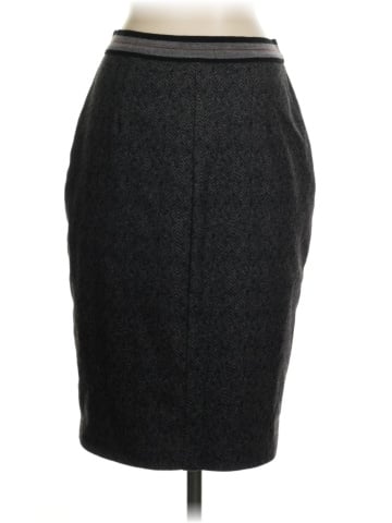 Bailey 44 Formal Skirt (view 2)