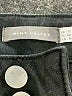 Mint Velvet Black Jeans Size 8 - photo 4