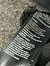 Mint Velvet Black Jeans Size 8 - photo 5