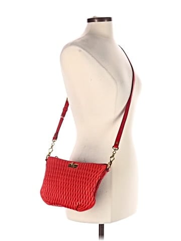 J.Crew Crossbody Bag (view 2)